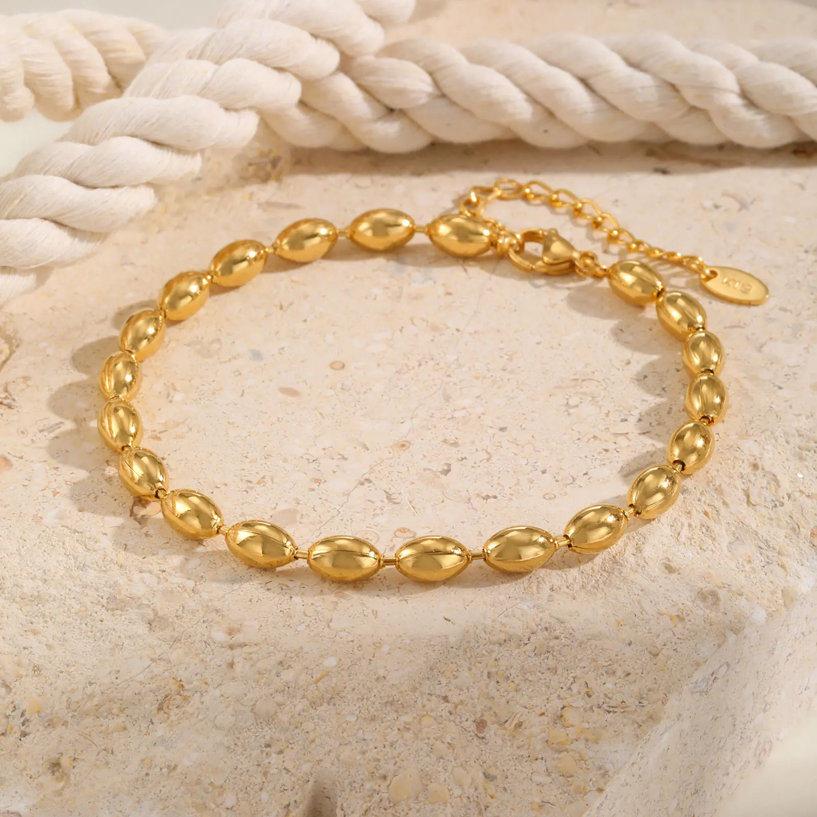 kf S126f798612204e3f97a6d68c84250d1cu kf S126f798612204e3f97a6d68c84250d1cu