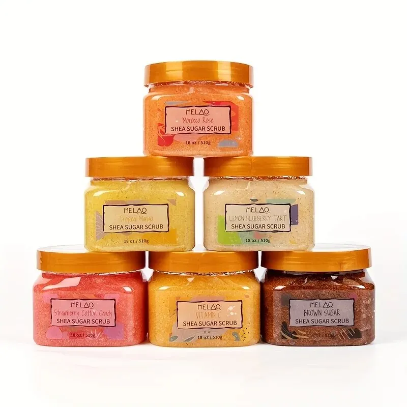 kf S13451acad767447f8e3851d83b360388u kf S13451acad767447f8e3851d83b360388u