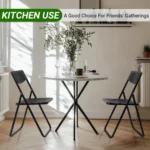 kf S13e1aa5e0a1f41c0a214db4c111df53dg