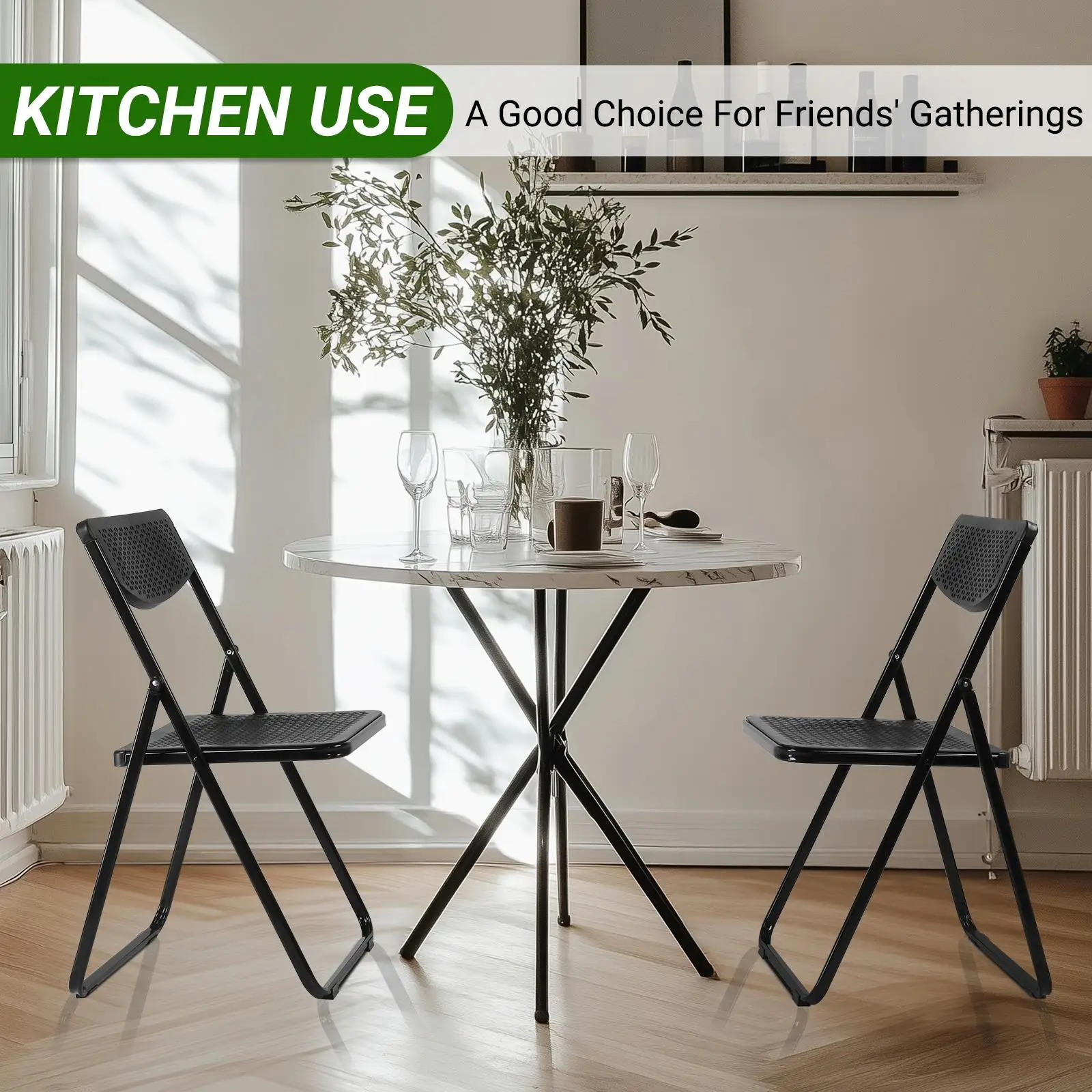 kf S13e1aa5e0a1f41c0a214db4c111df53dg kf S13e1aa5e0a1f41c0a214db4c111df53dg