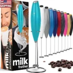 kf S1514c65ffeac4f429a3869ddd3b75aa5S