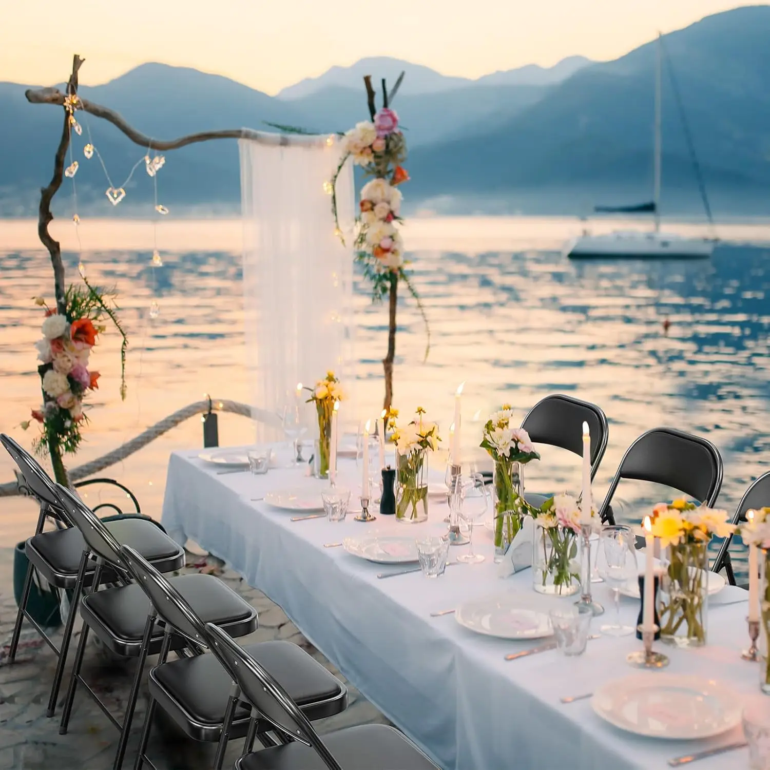 kf S16254256d91d403e854e9f253382f4d3r kf S16254256d91d403e854e9f253382f4d3r