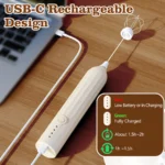 kf S1657e11afa16412f8c0842bc898f144e6