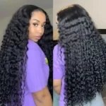 kf S17a88bd4e8624811ac1964e91f7bb90aV