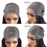 kf S17feaf6248bb4c76bb0c3784965c9b02w