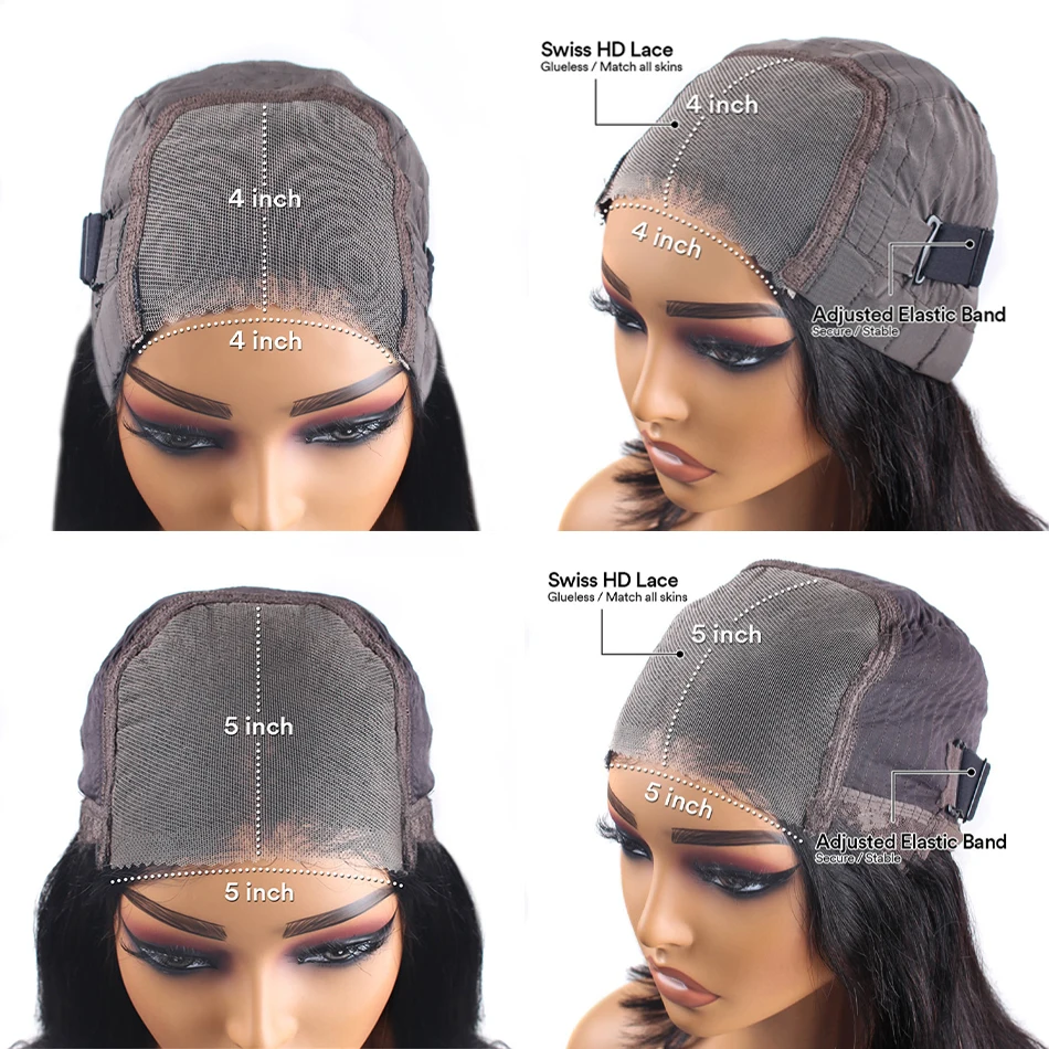 kf S17feaf6248bb4c76bb0c3784965c9b02w kf S17feaf6248bb4c76bb0c3784965c9b02w