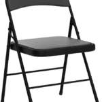 kf S1903fd4729674c77a600cd92d30777e2u