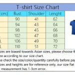 kf S1915a160a1964d1b9c5148d045819159V