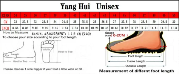 kf S1b100cc4e6f54bccac153343ca5bb008b