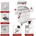 kf S1c7b74fa35024d29b1ee226c567ee4f68 1