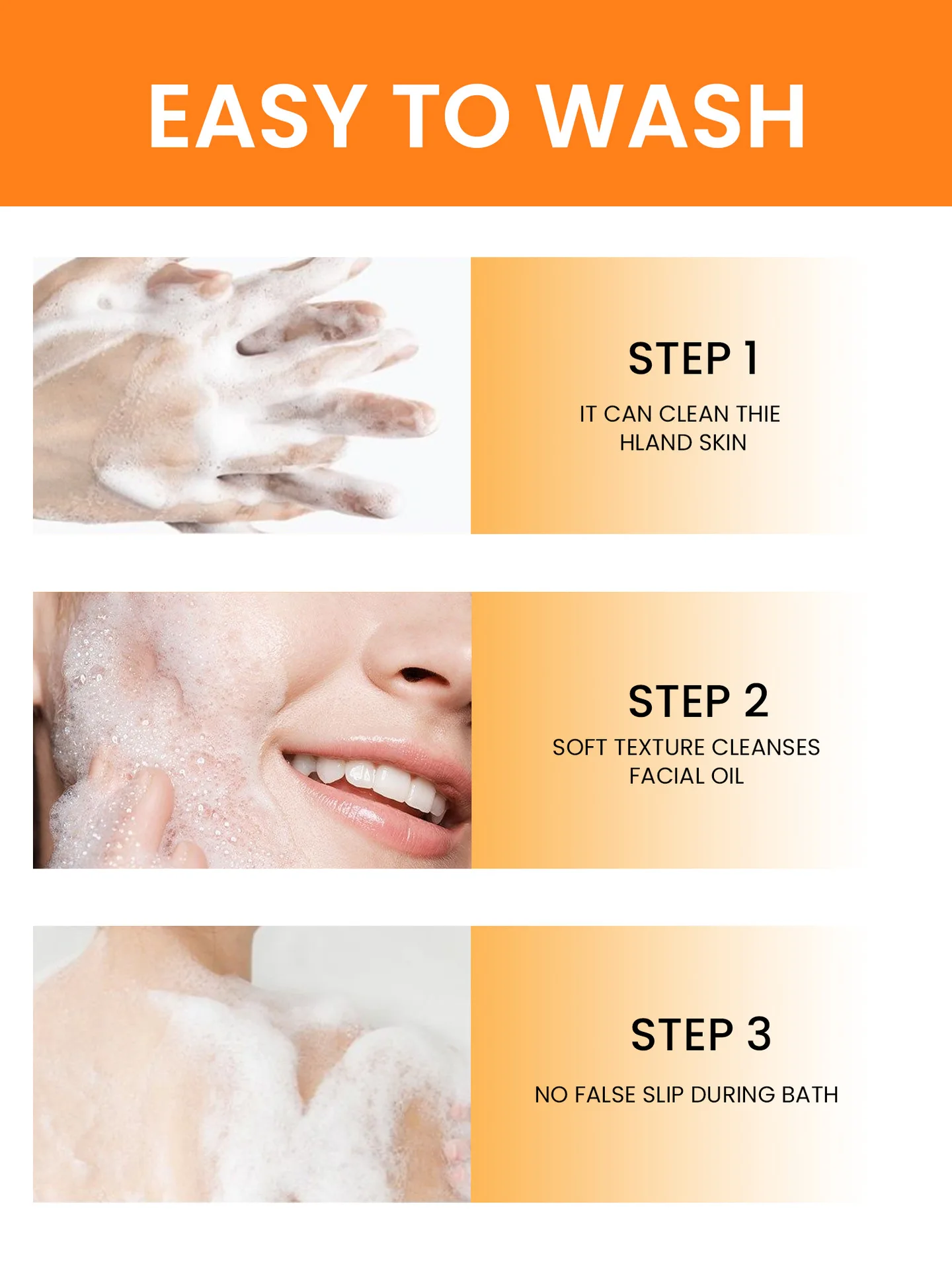 kf S1cb97d2d39d24df1907f9cf35fcd9d23e kf S1cb97d2d39d24df1907f9cf35fcd9d23e