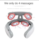 kf S1d8f8ba515164ef491ecc95ad3625b6dj