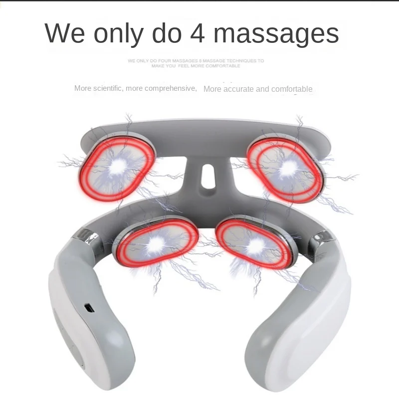 kf S1d8f8ba515164ef491ecc95ad3625b6dj