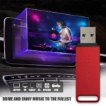 kf S1f3b4087b62d4e98981bdc72eb931b776