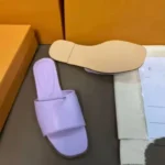 kf S21c08256abd446cea9082da3d977b7f48