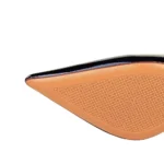 kf S22e003b18c4446f0aeb8470e33d31e22u