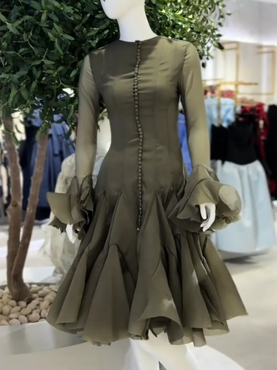 kf S2492f633967b46aaae7dca1954c13a98V