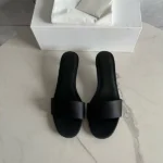 kf S24c815645ff14a5494fd3adc6bc5dbaao