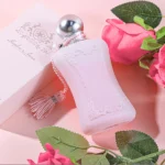 kf S24dcc1015a99481f8ffe7b7031ddfd3b2