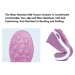 kf S280e2aec09ca4bc59b41db3f4aa27f79m