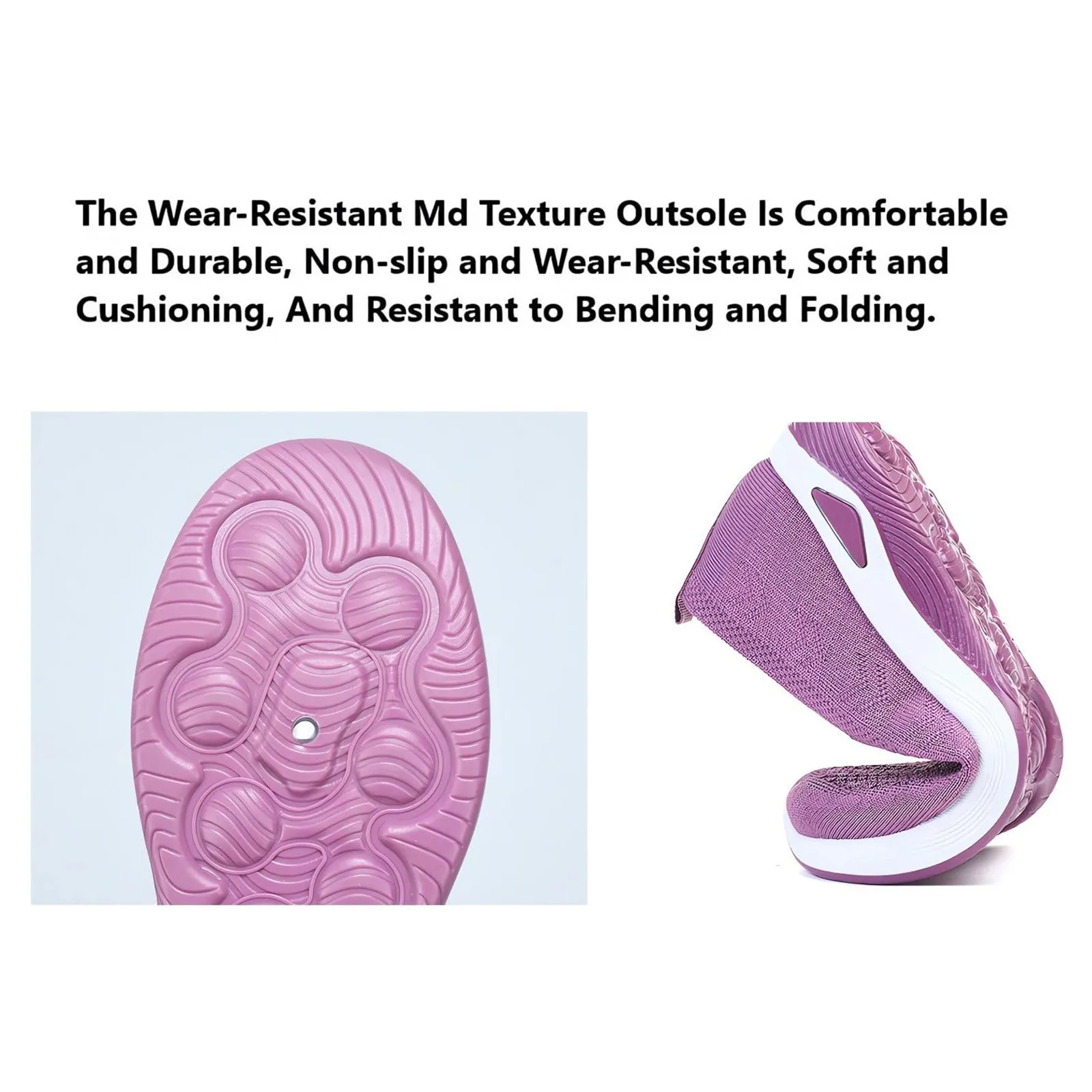 kf S280e2aec09ca4bc59b41db3f4aa27f79m kf S280e2aec09ca4bc59b41db3f4aa27f79m