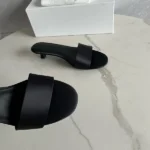 kf S28de6d5e0a0f44ed856ce45b93e0434ae