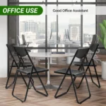 kf S2d18280b358942f0abc973bd9d2aa34fJ