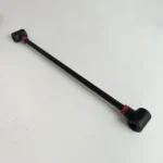 kf S2f2816b7ca824413bdd1ef9b14d238d8c