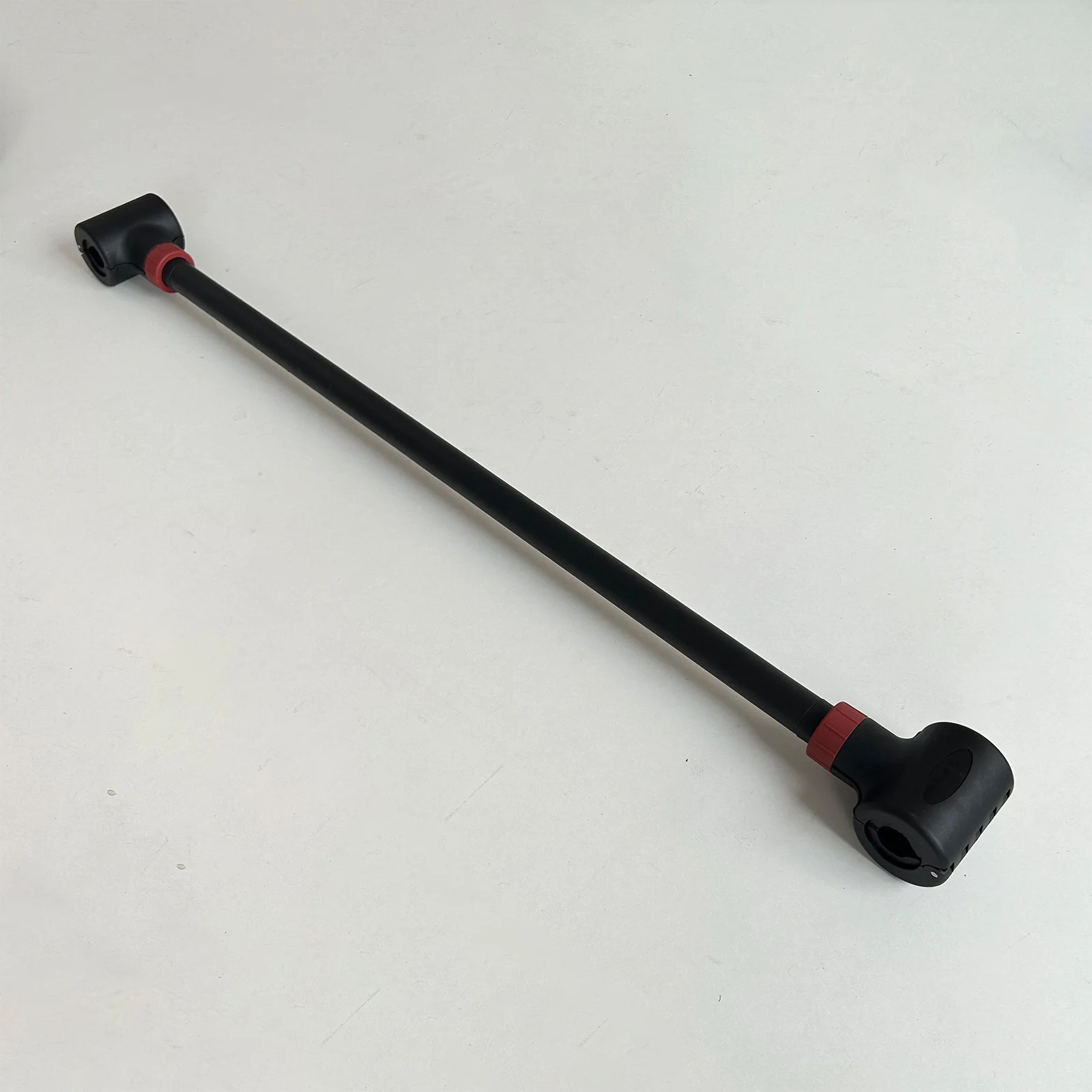 kf S2f2816b7ca824413bdd1ef9b14d238d8c