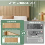 kf S30936fd161404f708af9358c1533abd95