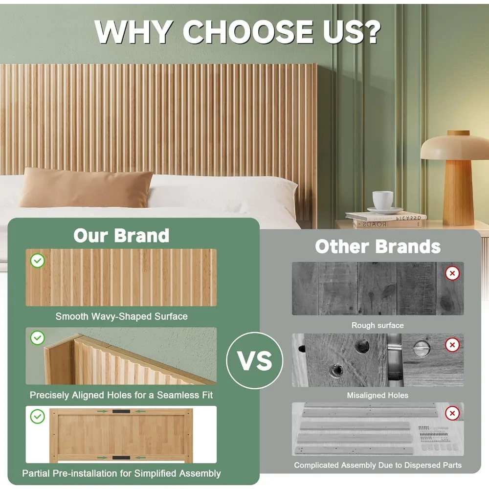 kf S30936fd161404f708af9358c1533abd95