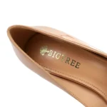 kf S319959d1a45941ea8efb63a135de46785