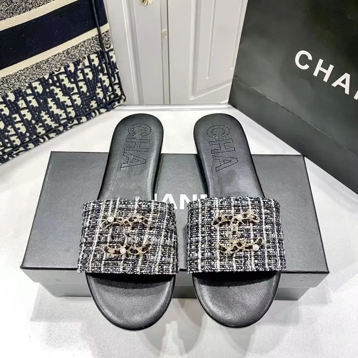 kf S323c6d74b1ad43d89e6afd5d8471698bp