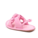 kf S32a64e1c2e8a4c5cb3ce9ea9d499058e3