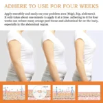 kf S33df067bfbe645ea94173d34f5dfd665d