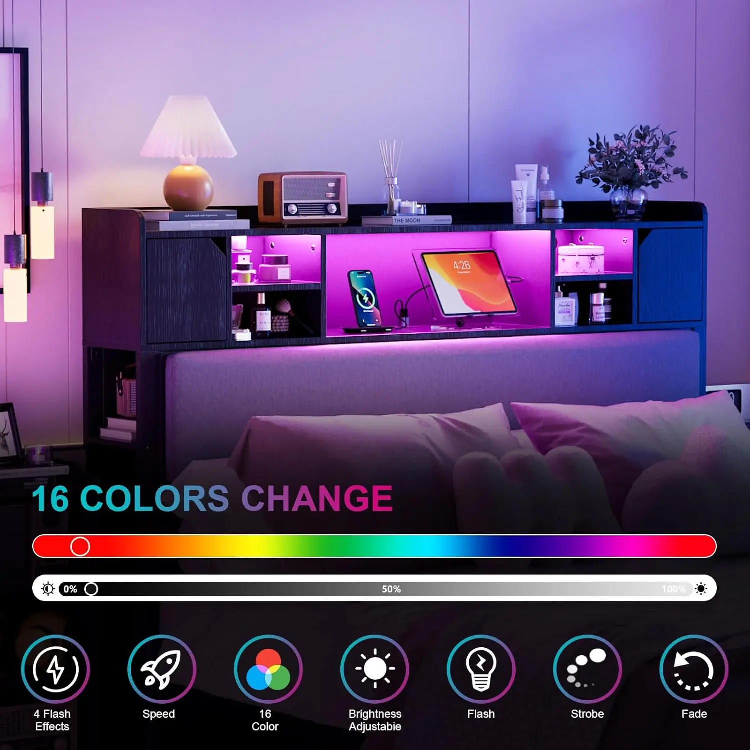 kf S33ed251c49554bd6866a9fbae2bf7a01F