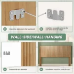 kf S34303c2e02254380b1891b6195d58e20y