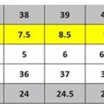 kf S346bdcc81c684aa9981586d09b340ad6V