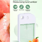 kf S37398225b9c744bea8775ed3bb8799e6l