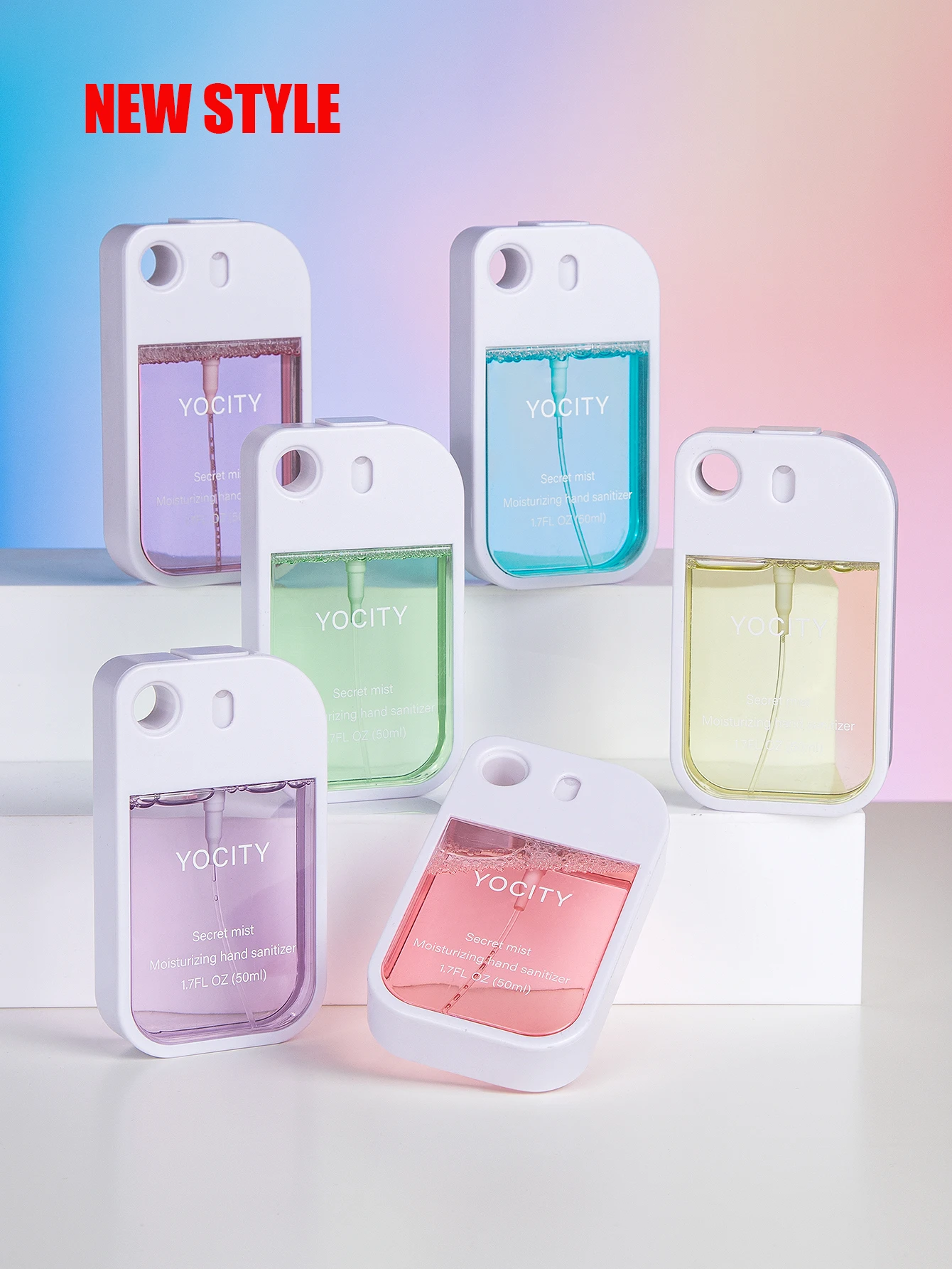 kf S37e0e72b023541d381df857997c18fb7I