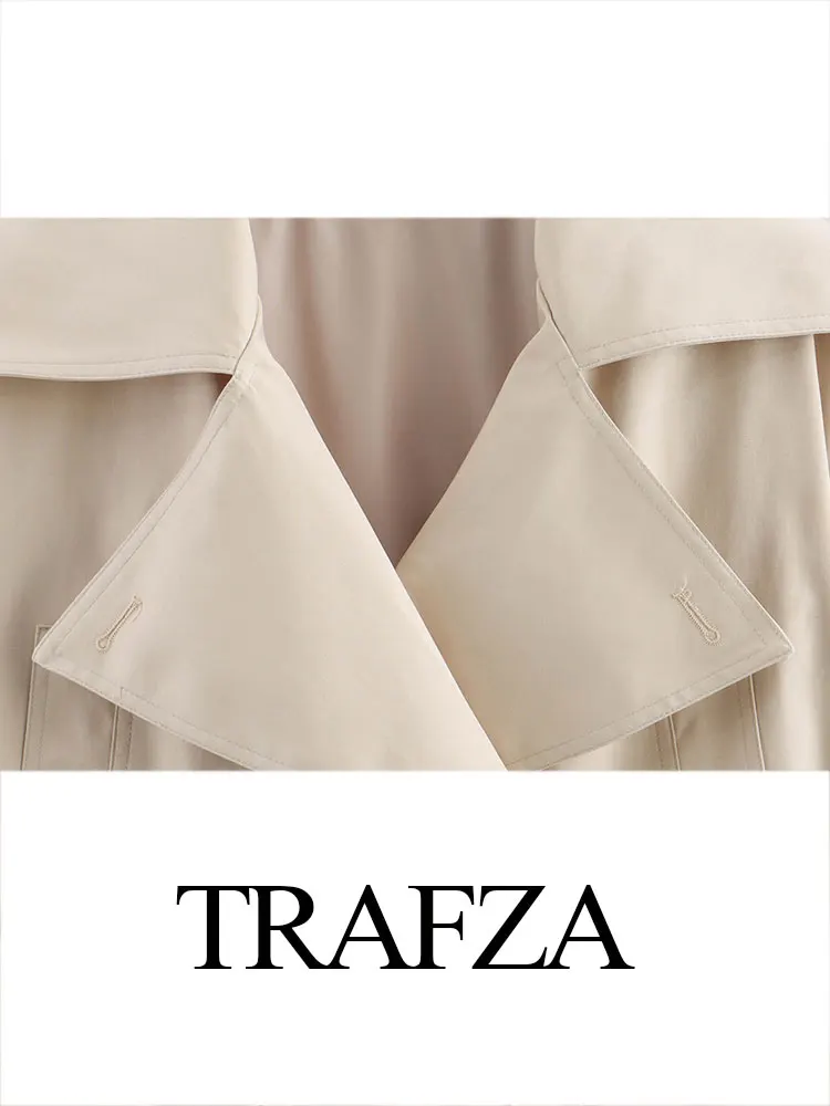 kf S38157321c4034ae4a29c715700b3e041D