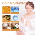 kf S3a034f3d004542f297e75341f1b87455v