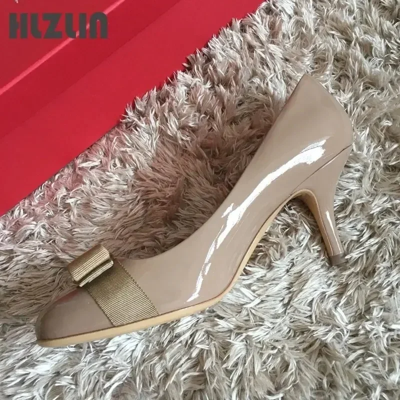 kf S3c0caf64daf040bf8cec933b978c57232