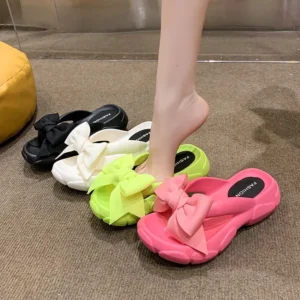kf S3cc17c4d88574ce88cbb9d75a411f35aI