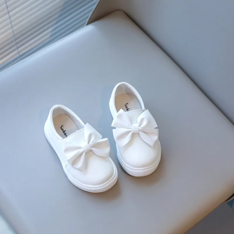 kf S3cec2fcf407f41c49ede2b2f66aa86aej