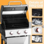 kf S3f652314ae1e4de891144c503084a27e1