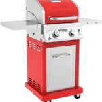 kf S41ea83d6201b400f94cb97d5633521e06