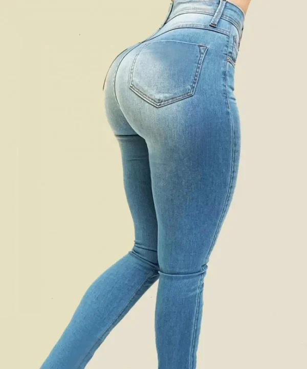 kf S4206799a18c145488df17cb90869d9b4B