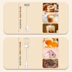 kf S43a8c6190631469fb23ed3d596d7a1f4O