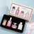 perfume Gift Box